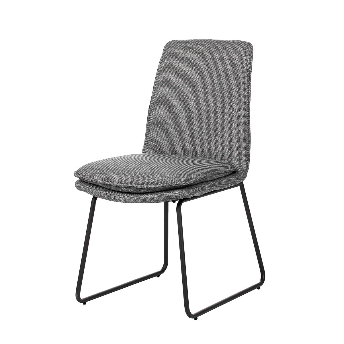 Καρέκλα DC-1687